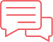 Group-28-1.png Group-28-1.png