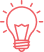 Group-29-1.png Group-29-1.png
