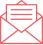 Group-30-1.png Group-30-1.png
