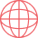 Group-31-1.png Group-31-1.png