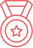 Group-32-1.png Group-32-1.png