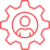 Group-33-1.png Group-33-1.png