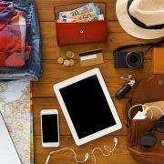 Computers & Accessories