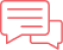Group-28-1.png Group-28-1.png