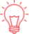 Group-29-1.png Group-29-1.png