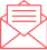 Group-30-1.png Group-30-1.png