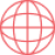 Group-31-1.png Group-31-1.png