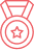 Group-32-1.png Group-32-1.png