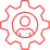 Group-33-1.png Group-33-1.png